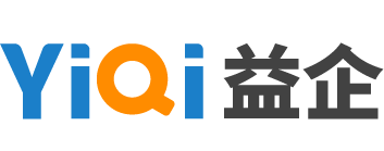 益企网络