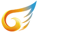 益企游戏